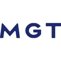 MGT Consultoría