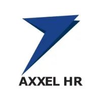 Axxel HR