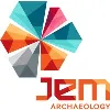 Jem Archaeology Jem Archaeology