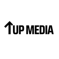 1UpMedia