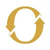 Agronutris
