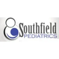 Southfield Pediatrics