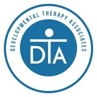 Developmental Therapy Associates