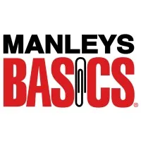Manleys Basics