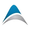 Ascension Technology Solutions, LLC Ascension Technology Solutions, LLC