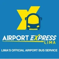 Airport Express Lima Airport Express Lima