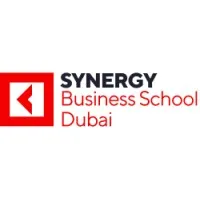 Synergy Business School Dubai Synergy Business School Dubai