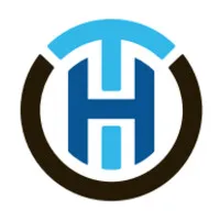 OHT Partners, LLC