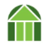 Monticello Capital LLC