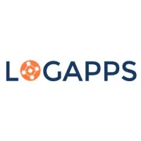 Logapps