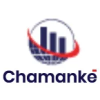 Chamankē co.