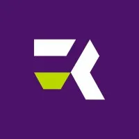 Roshan Studio Roshan Studio