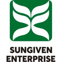 Sungiven Foods Global