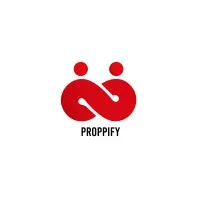 Proppify Solutions
