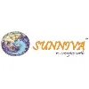 SUNNIVA Renewables Private Limited SUNNIVA Renewables Private Limited