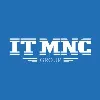 IT MNC GROUP IT MNC GROUP