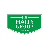 Halls Group