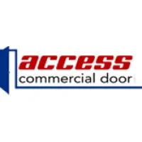 Access Commercial Door