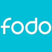 Fodo.eg Fodo.eg