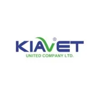 KiaVet United Company