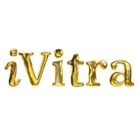 iVitra
