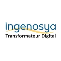 Ingenosya