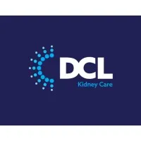 DCL - Dialysis Center of Lincoln