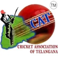 Cricket Association Of Telangana