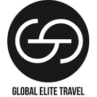 Global Elite Travel