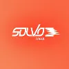 SOLVO WORLD | IT solutions for ports & terminals SOLVO WORLD | IT solutions for ports & terminals