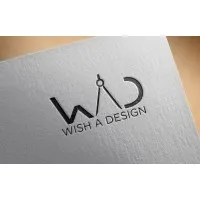 Wish A Design