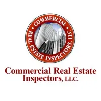 Commercial Real Estate Inspectors, LLC