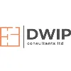 DWIP Consultants limited DWIP Consultants limited
