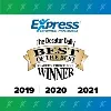 Express Employment Professionals - Decatur/Athens Express Employment Professionals - Decatur/Athens