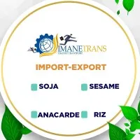 IMANETRANS IMANETRANS