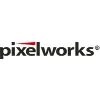 Pixelworks Pixelworks