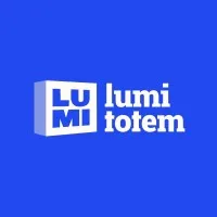 LUMITOTEM