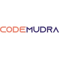 CodeMudra