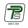 Texas Pipe & Supply Texas Pipe & Supply