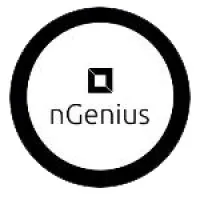 nGenius