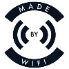 Made By WiFi Made By WiFi