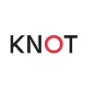 KNOT MANAGEMENT DO BRASIL KNOT MANAGEMENT DO BRASIL