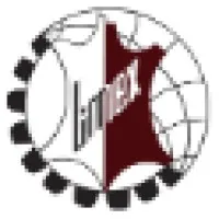 LIMEX TECHNOLOGIES LTD email format