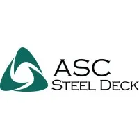 ASC Steel Deck