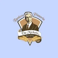 L'antica Pizzeria da Michele USA