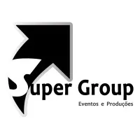 Super Group Eventos e Produções