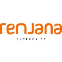 Renjana Enterprise