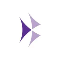 InversePay