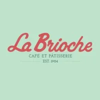 La Briocheuae