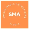 SMA People Agency SMA People Agency